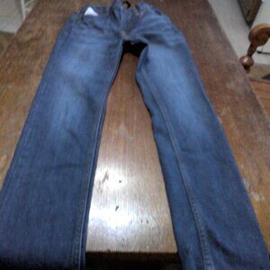 Boy's wonder nation 12 Regular skinny Jeans